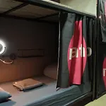 M Youth Space