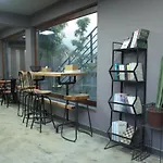 M Youth Space